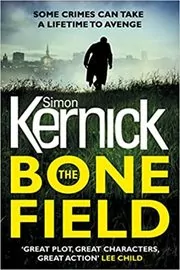 The Bone Field