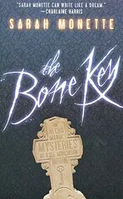 The Bone Key