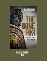The Bone Tiki