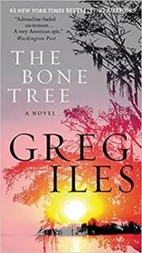 The Bone Tree