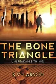 The Bone Triangle