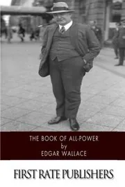 The Book of All-Power