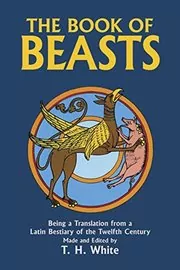 The Book of Beasts