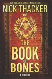 The Book of Bones