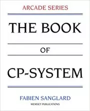 The Book of CP-System