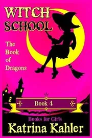 The Book of Dragons