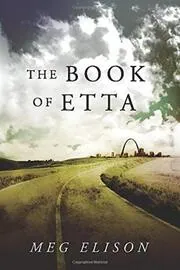 The Book of Etta
