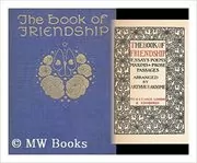 The Book of Friendship
