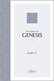 The Book of Genesis
