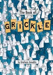 The Book of Grickle