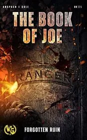 The Book of Joe