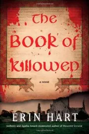 The Book of Killowen