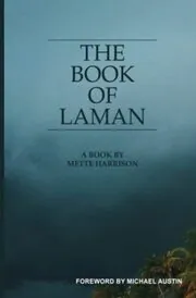 The Book of Laman