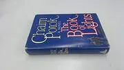 The Book of Lights