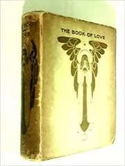 The Book of Love