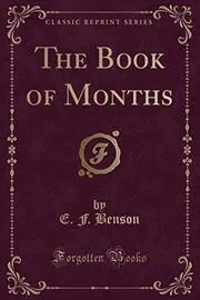 The Book of Months