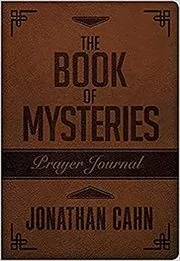The Book of Mysteries
