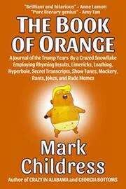 The Book of Orange