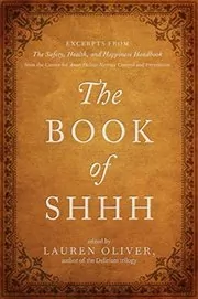 The Book of Shhh