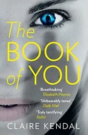 The Book of You