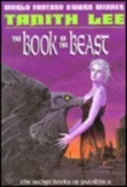 The Book of the Beast