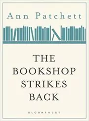 The Bookshop Strikes Back