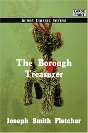The Borough Treasurer