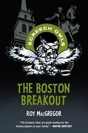 The Boston Breakout