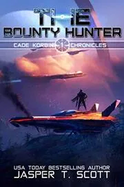 The Bounty Hunter