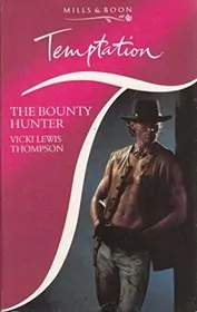 The Bounty Hunter