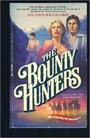 The Bounty Hunters