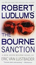 The Bourne Sanction