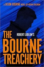The Bourne Treachery