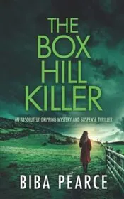 The Box Hill Killer