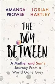 The Boy Between