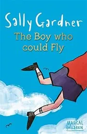 The Boy Who Could Fly