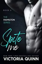 The Boy Who Has No Redemption