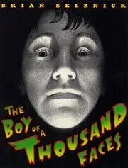 The Boy of a Thousand Faces
