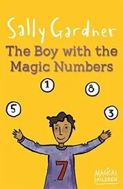 The Boy with the Magic Numbers