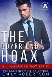The Boyfriend Hoax