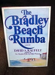 The Bradley Beach Rumba