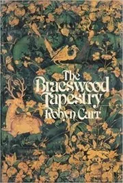 The Braeswood Tapestry