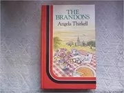 The Brandons