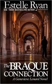 The Braque Connection