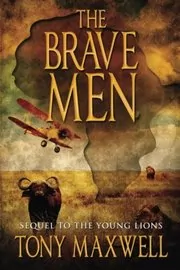 The Brave Men