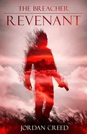 The Breacher: Revenant