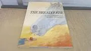 The Breadhorse
