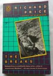 The Breaks