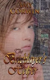 The Bricklayer's Helper / A Lady in Hiding