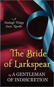 The Bride of Larkspear